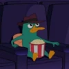 Phineas And Ferb 16