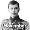 Romanov family by RBTH 6