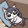 Crying_cat@Re:Dive 17