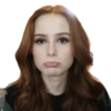 Riverdale 19
