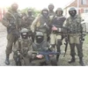 Шторм Z 12