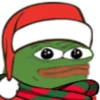 Peepo Christmas 18