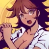 Akane Owari by 8