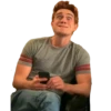 Riverdale 20