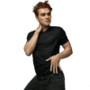 Riverdale 21