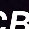 Created by 17