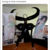 С днём shitpost-а 12