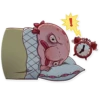 Sad Blobby 18