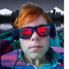 Sad boy Ilya 5