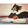 SHyUEwf_by_achestickbot 18