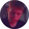 Sad boy Ilya 6