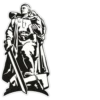 Day of Victory 17
