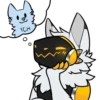 Spots The Protogen 23