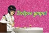 Jojososat 16