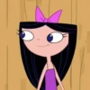 Phineas And Ferb 17