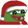 Peepo Christmas 19