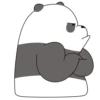 Panda LizF 13