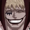 Corazon | 20