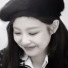 › jennie ⋆ @r1mnticxstick :: 13