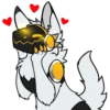 Spots The Protogen 24
