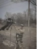 Шторм Z 13