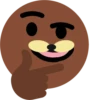 OH FUG 18