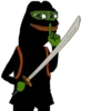 Pepe by Jagdtiger 16