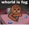 OH FUG 19