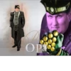 С днём shitpost-а 16