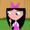 Phineas And Ferb 18