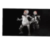 Atomic heart 17