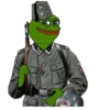 Pepe by Jagdtiger 17