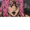 JoJo's Bizarre Adventure 18