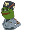Pepe by Jagdtiger 18