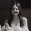 › jennie ⋆ @r1mnticxstick :: 14