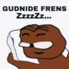 OH FUG 20