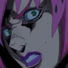 JoJo's Bizarre Adventure 19