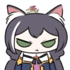 Crying_cat@Re:Dive 18