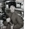 MamaZola :: 12