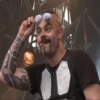 С днём shitpost-а 17