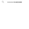 🐸 15
