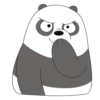 Panda LizF 16