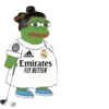 Real Madrid 22-23 (APJR) 17