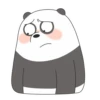 Panda LizF 17