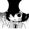 Bsd wan manga☁️✨ 24