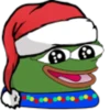 Peepo Christmas 20