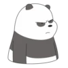 Panda LizF 18