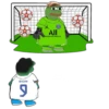 Real Madrid 22-23 (APJR) 18