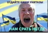 Шторм Z 14
