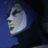 JoJo's Bizarre Adventure 21